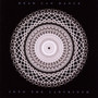 Into The Labyrinth - Dead Can Dance