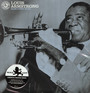 Basin Street Blues - Louis Armstrong