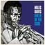 Birth Of The Cool - Miles Davis