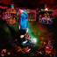 The Serenity Of Suffering - Korn