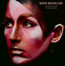 It Doesn't Have To Make Sense - Ingrid Michaelson