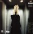 Brand New Day - Sting