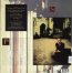 Ten Summoner's Tales - Sting
