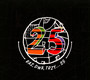 Raz, Dwa, Trzy...25 - Raz, Dwa, Trzy