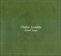 Island Songs - Olafur Arnalds