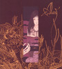 Kodama - Alcest
