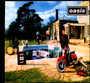 Be Here Now - Oasis