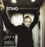 Brand New Day - Sting