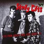 Live From Asbury Park New Jersey '92 - The Stray Cats 