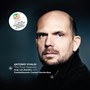 Vivaldi: The Four Seasons - Jaap Van Zweden 