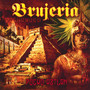 Pocho Aztlan - Brujeria