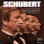 String Quintet D.956 - Schubert
