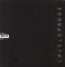 Violator - Depeche Mode