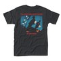 Darklands _TS80334_ - The Jesus & Mary Chain