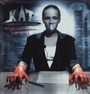 Mind Cannibals - Ad 2016 - Kat   