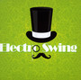 Electro Swing 2017 - V/A
