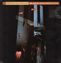 Black Celebration - Depeche Mode