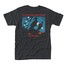 Darklands _TS80334_ - The Jesus & Mary Chain