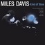 Kind Of Blue - Miles Davis