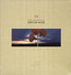 Music For The Masses - Depeche Mode