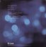 Fear Of A Blank Planet - Porcupine Tree