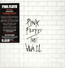 The Wall - Pink Floyd The Wall - Pink Floyd