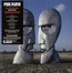 The Division Bell - Pink Floyd