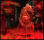 Gambling With The Devil - Helloween
