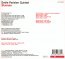 Sfumato - Emile Parisien Quartet - powiększ Sfumato - Emile Parisien Quartet