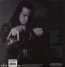 The Lost Tracks Of Danzig - Danzig