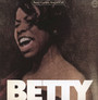 Social Call - Betty Carter