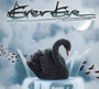 Stormbirds - Evereve
