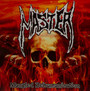 Mangled Dehumanization - Master