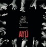 Ayu - Barbatuques