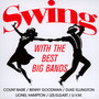 Swing With The Best Big Bands - V/A