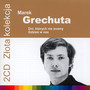 Złota Kolekcja vol. 1 & vol. 2 - Marek Grechuta