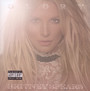 Glory - Britney Spears