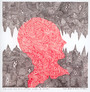 One Day You Will Ache Like I Ache - Body & Full Of Hell