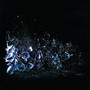 Dissociation - The Dillinger Escape Plan 