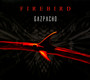 Firebird - Gazpacho
