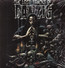 The Lost Tracks Of Danzig - Danzig