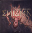 The Fall Of A Rebel Angel - Enigma The Fall Of A Rebel Angel - Enigma