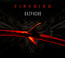 Firebird - Gazpacho