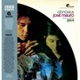 Obnoxius - Jose Mauro