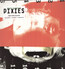 Head Carrier - The Pixies Head Carrier - The Pixies