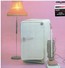 Three Imaginary Boys - The Cure Three Imaginary Boys - The Cure