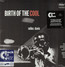 Birth Of The Cool - Miles Davis