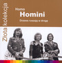 Złota Kolekcja - Homo Homini