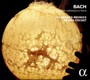 Choraele Und Trios - J.S. Bach