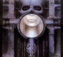 Brain Salad Surgery - Emerson, Lake & Palmer